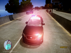 EFLC 2014 02 12 16 10 39 728