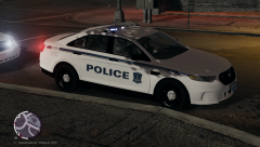 EFLC 2014 05 28 19 53 53 932