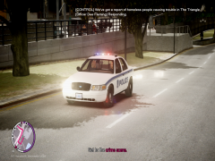 EFLC 2014 02 12 00 28 35 389