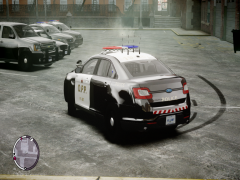 EFLC 2014 02 12 15 47 12 759