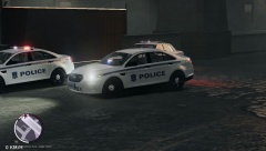 EFLC 2014 07 26 13 04 01 935