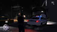 EFLC 2014 05 22 13 38 35 623