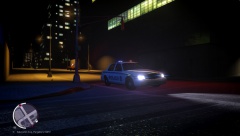 EFLC 2014 04 24 10 33 49 266