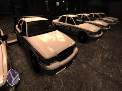 EFLC 2013 11 17 18 09 28 552