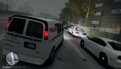 EFLC 2014 07 24 12 56 00 010