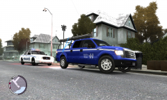 EFLC 2014 03 04 12 14 19 952