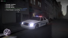 EFLC 2014 04 24 10 31 54 711