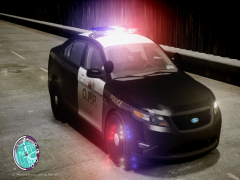 EFLC 2014 02 12 16 12 06 741