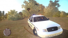 EFLC 2014 04 24 10 38 30 047