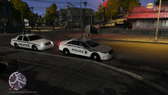 EFLC 2014 05 28 19 54 03 781