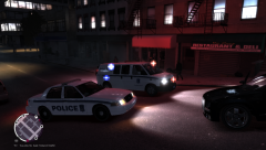 EFLC 2014 05 30 08 27 16 428