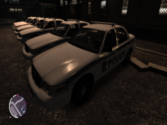 EFLC 2013 11 17 18 09 16 211