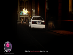 EFLC 2014 02 12 00 29 44 178