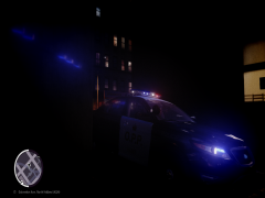 EFLC 2014 02 12 16 00 03 948