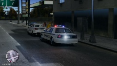 EFLC 2014 07 26 19 56 36 223