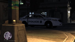 EFLC 2014 05 22 13 36 31 374