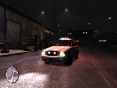 EFLC 2013 11 17 18 11 12 983