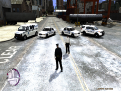 EFLC 2013 12 12 12 00 49 119