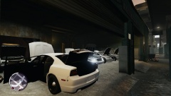 EFLC 2014 07 26 13 14 11 837