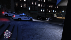 EFLC 2014 05 30 08 26 01 437