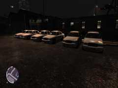 EFLC 2013 11 17 18 09 09 320