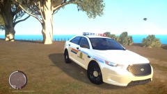 EFLC 2014 04 24 10 39 05 302