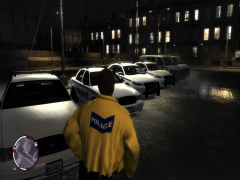 EFLC 2013 12 04 17 13 59 017