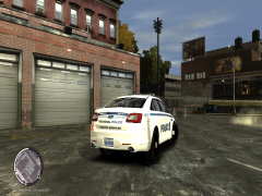 EFLC 2013 12 04 17 07 20 093