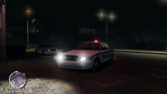 EFLC 2014 07 24 13 01 00 793