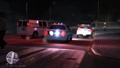 EFLC 2014 05 22 13 45 54 451