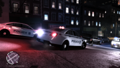 EFLC 2014 05 30 08 27 53 916