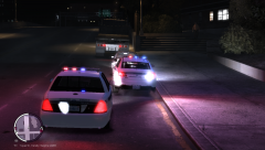 EFLC 2014 05 22 13 43 51 603