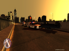 EFLC 2013 12 12 12 08 47 744