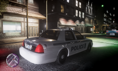 EFLC 2014 03 03 12 27 27 299