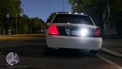 EFLC 2014 05 28 19 54 14 188