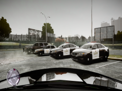 EFLC 2014 02 12 15 46 59 907