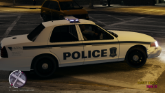 EFLC 2014 05 28 19 50 17 855