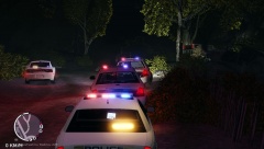 EFLC 2014 07 24 13 06 05 210