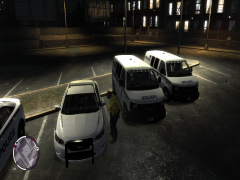 EFLC 2013 12 04 17 13 39 560