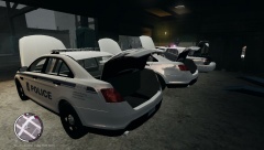 EFLC 2014 07 26 13 14 47 455