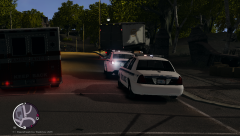 EFLC 2014 05 28 19 53 38 550