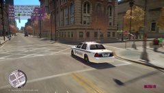 EFLC 2014 04 24 10 30 46 535