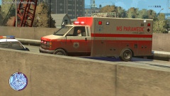 New Ambulance Setup (2)
