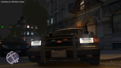 West Coast to East Coast (1)