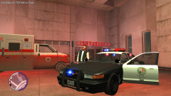 West Coast to East Coast (2)