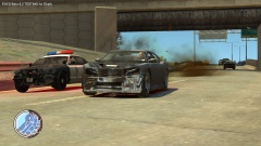 Backup called in from Los Santos (3)