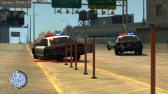 Backup called in from Los Santos (1)