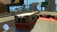 New Ambulance Setup (1)