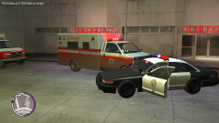 West Coast to East Coast (3)