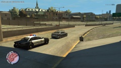 Backup called in from Los Santos (2)